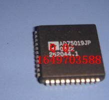 jp標(biāo)_電子元器件_jp價(jià)格_優(yōu)質(zhì)jp批發(fā)/采購(gòu) - 阿里巴巴