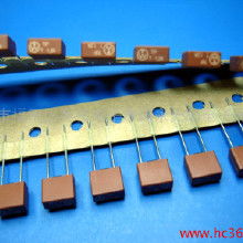 電子 電子元件 保護元件 電流保險絲WICKMANN價格 電子 電子元件 保護元件 電流保險絲WICKMANN批發(fā) 電子 電子元件