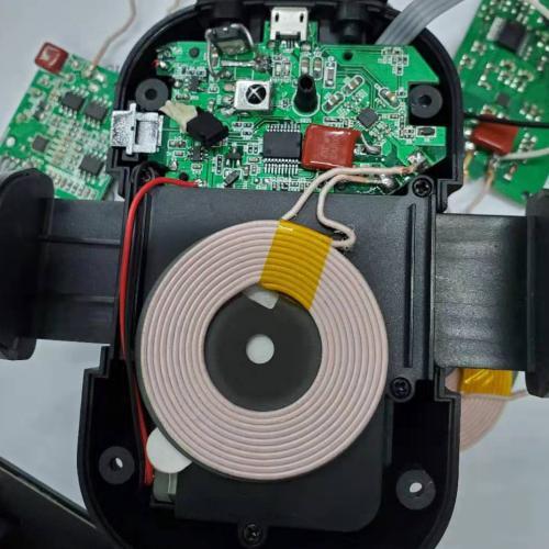 【電子元件】_關(guān)電子元件價格_電子元件廠家_電子元件批發(fā)-企匯網(wǎng)