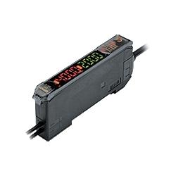 深圳市壓力傳感器批發 壓力傳感器供應 壓力傳感器廠家 