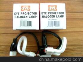 【東陽 電子元器件】_東陽 電子元器件價格_東陽 電子元器件批發(fā)_東陽 電子元器件廠家_