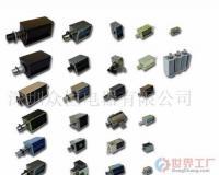 批發專業制造各類O型電磁鐵 螺線管 Solenoid_電子元器件_世界工廠網中國產品信息庫