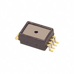 mpxm2102a價格 庫存 規(guī)格 digi key 得捷 電子元器件采購 ic芯片 ic元器件 電子元器件批發(fā) 華強(qiáng)旗艦