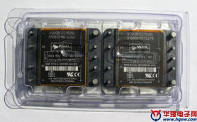 特價供應(yīng)v375a12m600bl3電源模塊 非ic 特價供應(yīng)v375a12m600bl3電源模塊批發(fā) 特價供應(yīng)v375a12m600bl3電源模塊制造商 特價供應(yīng)v375a12m600bl3電源模塊貿(mào)易 北京華恒能達(dá)電源技術(shù)