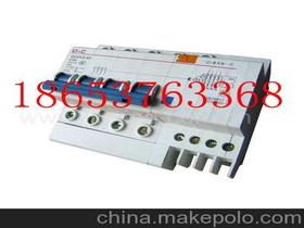 電子元器件價格 電子元器件批發(fā) 電子元器件廠家 第612頁