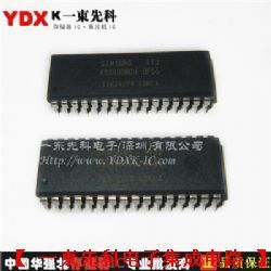 K6X4008C1F-GB55 中國總批發(fā) 電子元器件-集成電路-51電子網(wǎng)