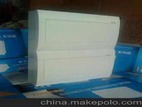 電子元器件價(jià)格 電子元器件批發(fā) 電子元器件廠家 第16頁