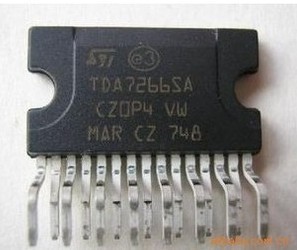 房間-我在58同城團(tuán)購酒店房間沒有時(shí)間去住能退款嗎?采購平臺求購產(chǎn)品詳情