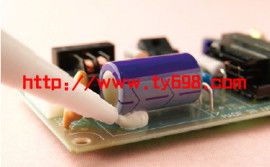 時(shí)間批發(fā)價(jià)格,時(shí)間品牌供應(yīng)商快速查找 第188頁(yè) 時(shí)間熱門搜索