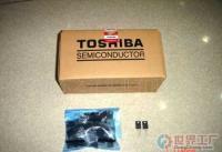 批發(fā)場(chǎng)效應(yīng)管K2605,K2700,K791!_電子元器件_世界工廠網(wǎng)中國(guó)產(chǎn)品信息庫(kù)