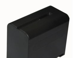 供應sony索尼數碼相機np bg1 np fg1電池 廠家批發