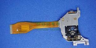 批發(fā) SF-HD8 直線原裝激光頭_電子元器件_世界工廠網(wǎng)中國產(chǎn)品信息庫