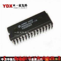 HM6264ALP-10 中國總批發(fā) 電子元器件-集成電路-51電子網(wǎng)
