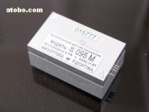 【陜西電子元器件、組件】_陜西電子元器件、組件價格_陜西電子元器件、組件圖片_陜西電子元器件、組件批發_陜西電子元器件、組件廠家 - 產品庫 - 阿土伯交易網