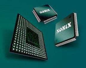 單片機(jī)價(jià)格 代理批發(fā)臺灣松翰sn8p2711b 單片機(jī)批發(fā)價(jià)格 深圳市