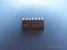 cd4069電子元器件_元器件價格_優質元器件批發/采購 