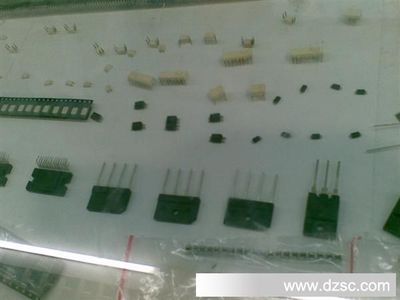 原裝正品貼片二極管SMBJ180C 維庫電子市場網(wǎng)供應(yīng)解析